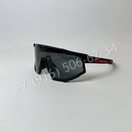 Очки Prada 21492