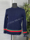 Свитер Gucci 8617