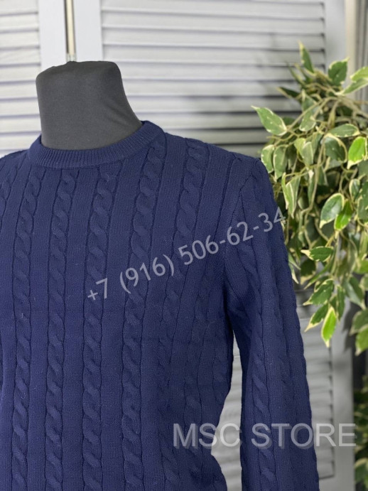 Свитер Gucci 8617