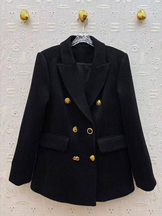 Пальто Schiaparelli 9003