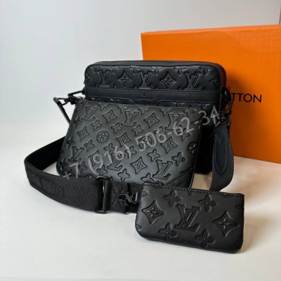 Сумка Louis Vuitton 22453