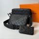Сумка Louis Vuitton 22453