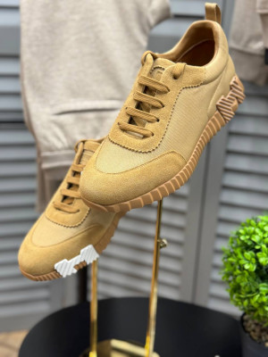 Костюм Loro Piana 12640 1