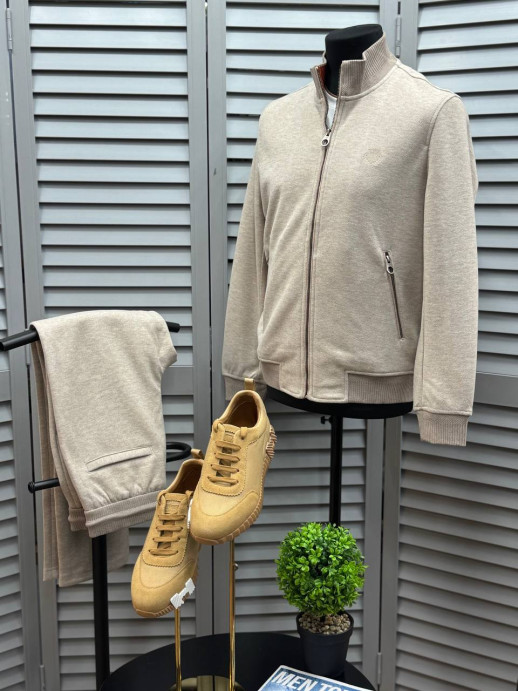 Костюм Loro Piana 12640 1