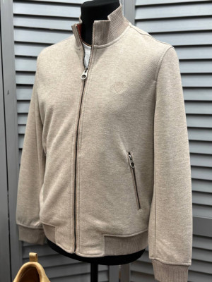 Костюм Loro Piana 12640 1