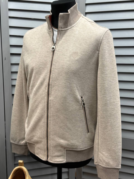 Костюм Loro Piana 12640 1