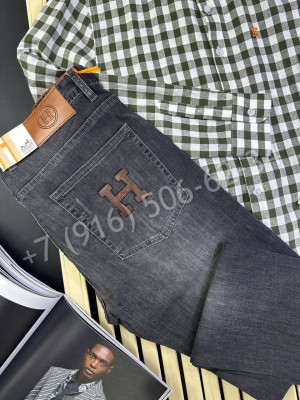 Рубашка KITON 29152