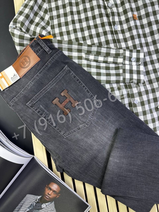 Рубашка KITON 29152