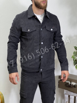 Спортивный костюм Kiton 19177