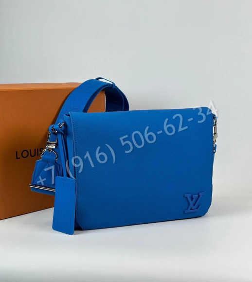 Сумка Louis Vuitton 25226