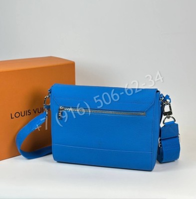 Сумка Louis Vuitton 25226