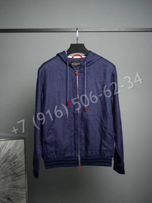 Прогулочный костюм KITON 29352