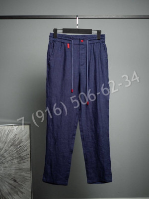 Прогулочный костюм KITON 29352