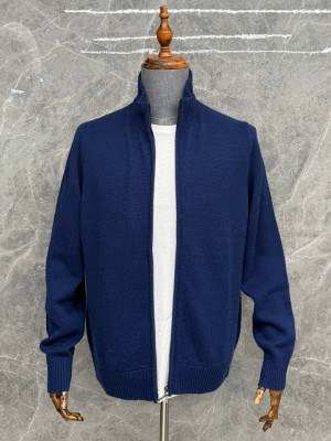 Кардиган Loro Piana 24401 4