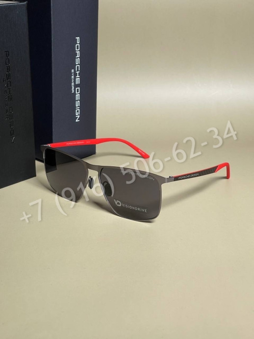 Очки Porsche 27952