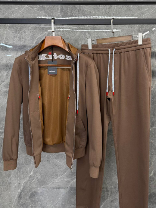 Костюм Kiton 17675 8