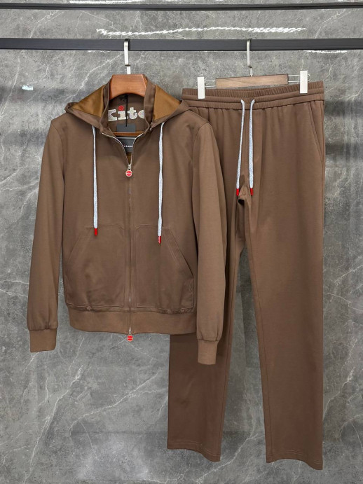 Костюм Kiton 17675 8