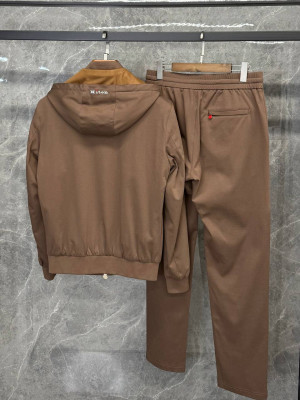 Костюм Kiton 17675 8