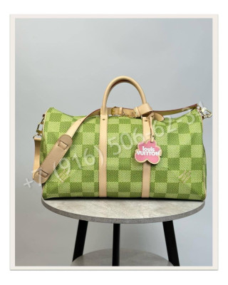 Дорожная сумка Louis Vuitton 29729