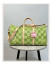 Дорожная сумка Louis Vuitton 29729