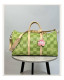 Дорожная сумка Louis Vuitton 29729