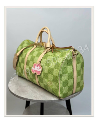 Дорожная сумка Louis Vuitton 29729