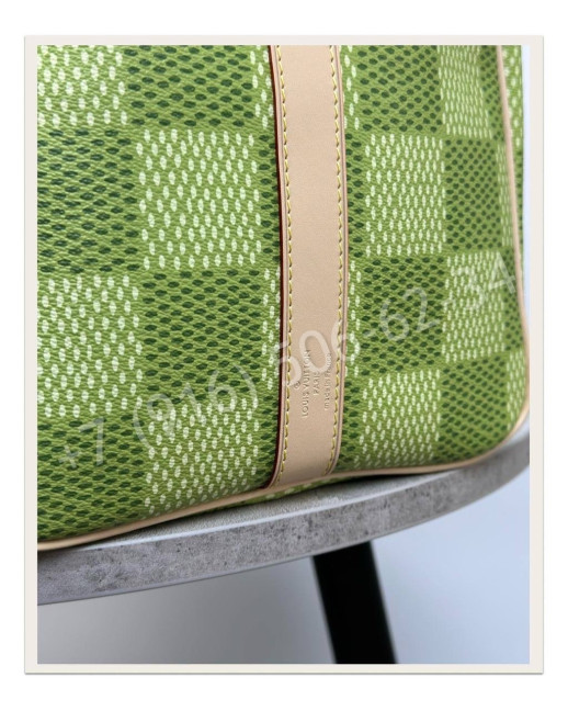 Дорожная сумка Louis Vuitton 29729