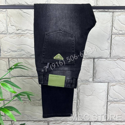 Джинсы Prada 9227