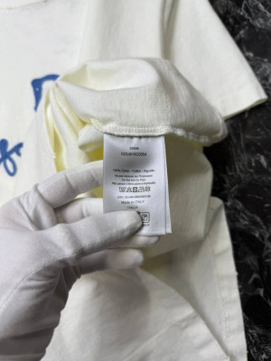 Футболка Dior 16309 2