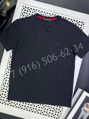 Футболка KITON 29652