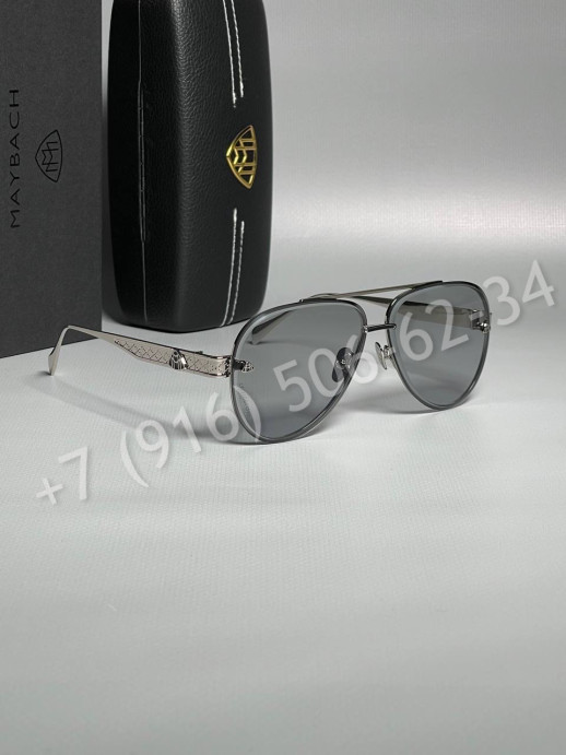 Очки MAYBACH 30743