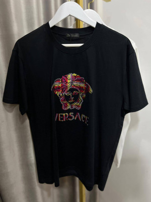 Футболка Versace 19675