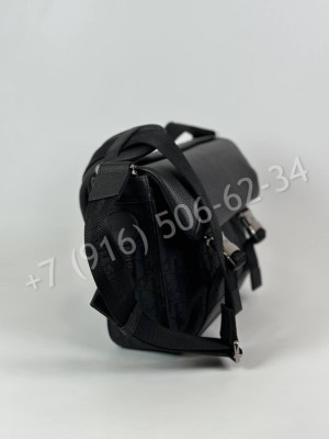 Сумка Dior 31830