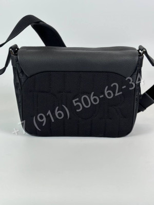 Сумка Dior 31830