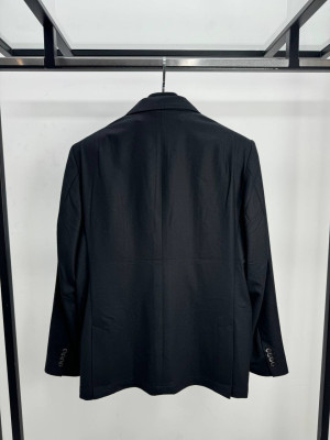 Куртка пиджак Loro Piana с подстежкой 8790 1