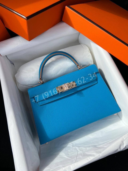 Сумка HERMES 32364