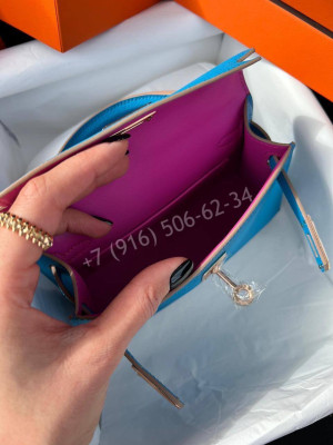 Сумка HERMES 32364