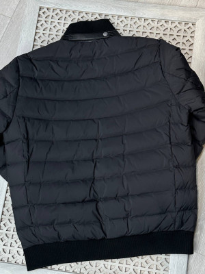 Куртка Tom Ford 28510 1