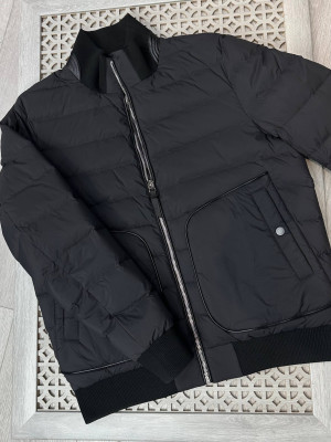 Куртка Tom Ford 28510 1