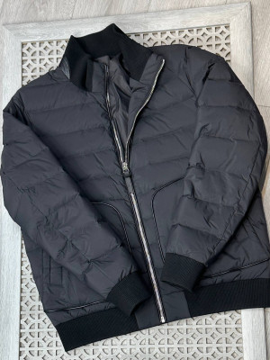 Куртка Tom Ford 28510 1