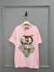 Футболка GUCCI 20078