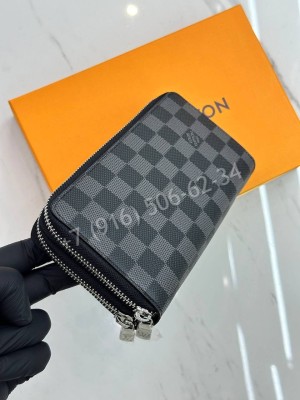 Кошелек Louis Vuitton 33427