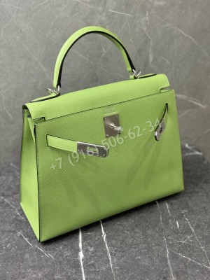Сумка Hermes 34396