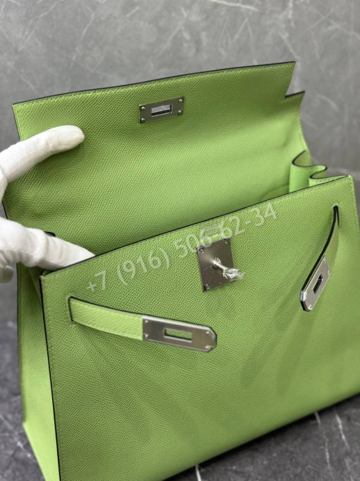 Сумка Hermes 34396