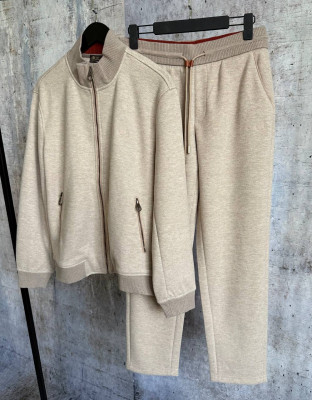 Спортивный костюм Loro Piana 14528