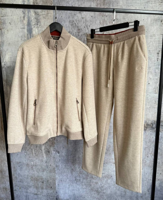 Спортивный костюм Loro Piana 14528