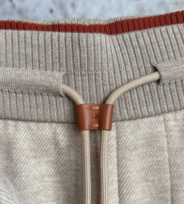 Спортивный костюм Loro Piana 14528