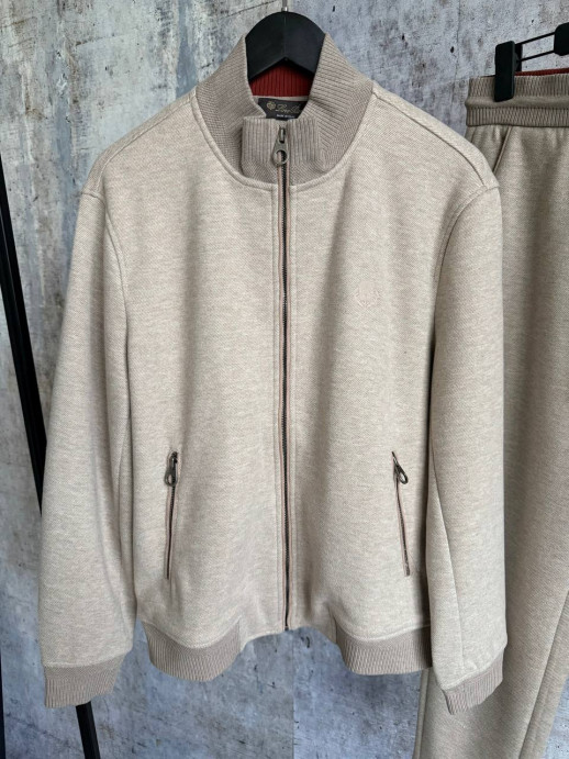 Спортивный костюм Loro Piana 14528