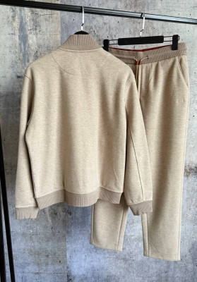 Спортивный костюм Loro Piana 14528