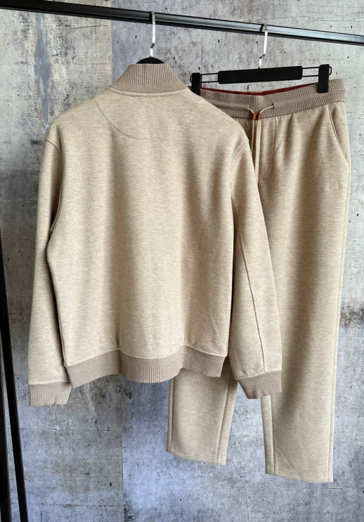 Спортивный костюм Loro Piana 14528